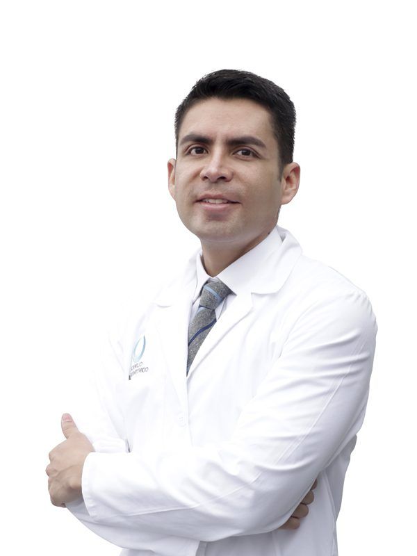dr. ydelfonso 1