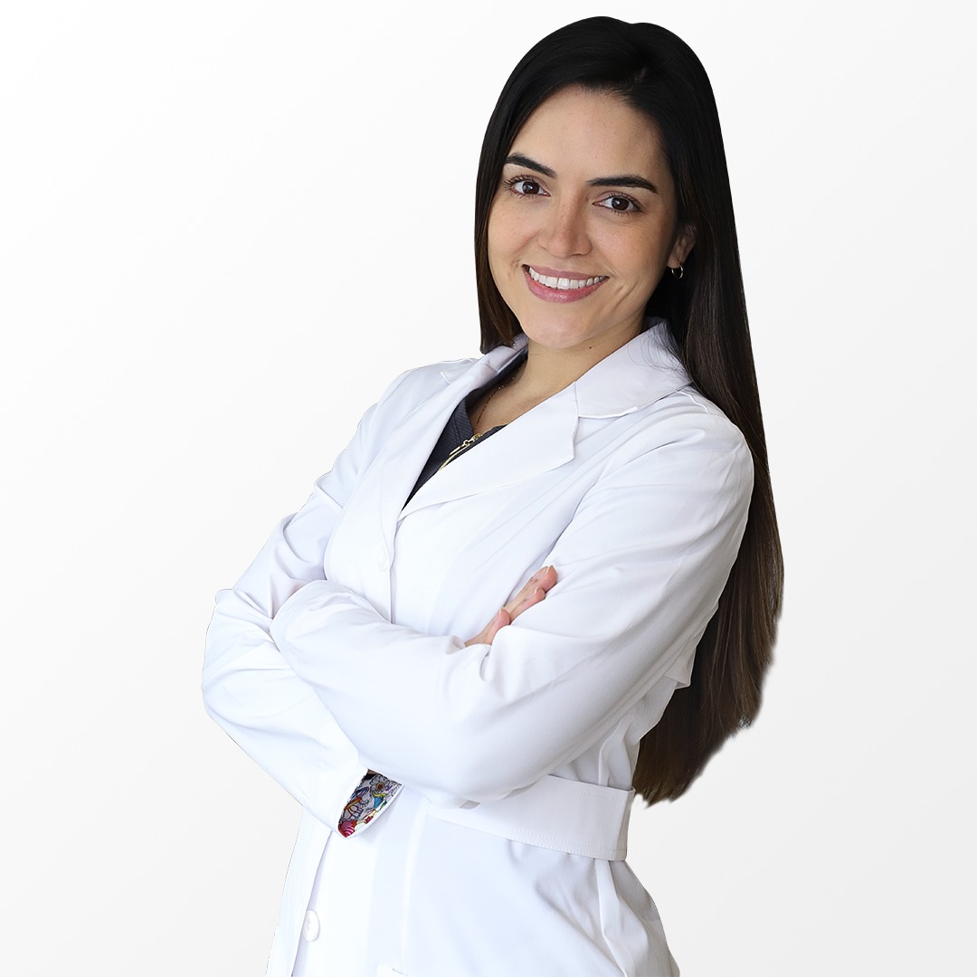 Doctora Lurdes