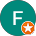 Fravolla Rivco