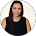Giovana Uribe